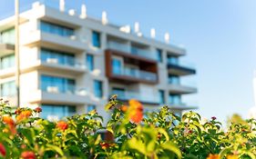 Shantivillas Portimao